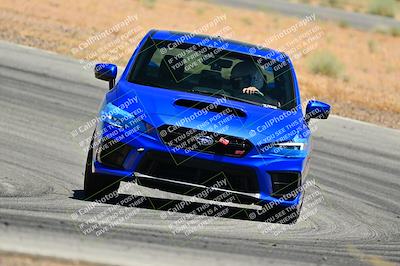 media/Jun-28-2025-Speed Ventures (Sat) [[42b060a0d4]]/4 Yellow Group/Session 2 Turns 10-11/110NCZ9/